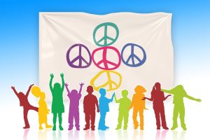 peace, world peace, children-7302296.jpg